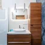 Apartment Tobaco Park Ii Prestige By Bookinghost