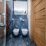 Apartment Tobaco Park Ii Prestige By Bookinghost
