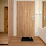 Apartment Tobaco Park Ii Prestige By Bookinghost Lodz