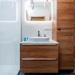 Apartment Tobaco Park Ii Prestige By Bookinghost