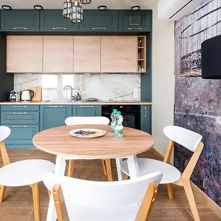 Tobaco Park Ii Prestige By Bookinghost *