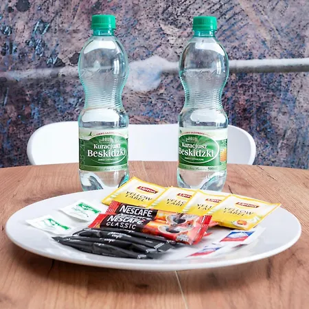 Tobaco Park Ii Prestige By Bookinghost *