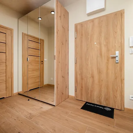 Tobaco Park Ii Prestige By Bookinghost *