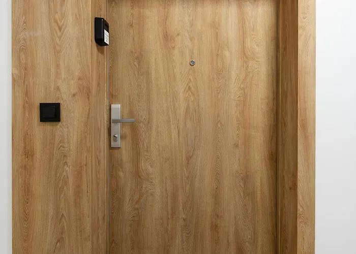 Tobaco Park Ii Prestige By Bookinghost