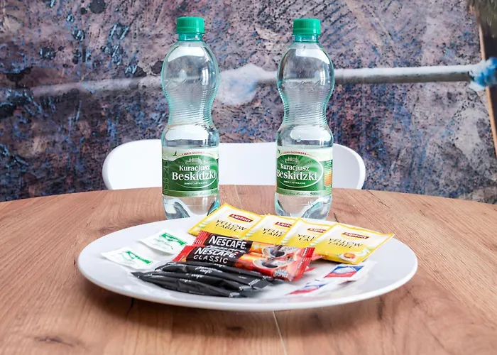 Tobaco Park Ii Prestige By Bookinghost *