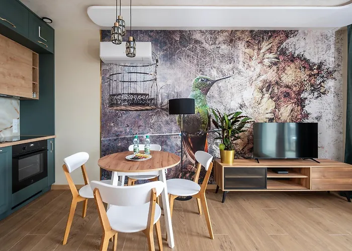 Tobaco Park Ii Prestige By Bookinghost